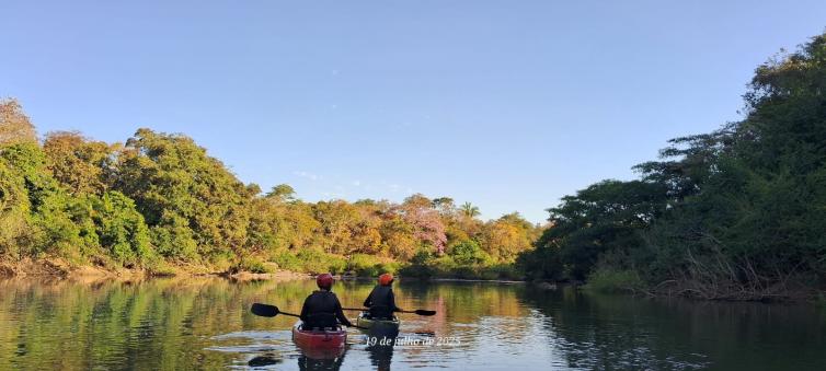 Imagem principal da Notícia