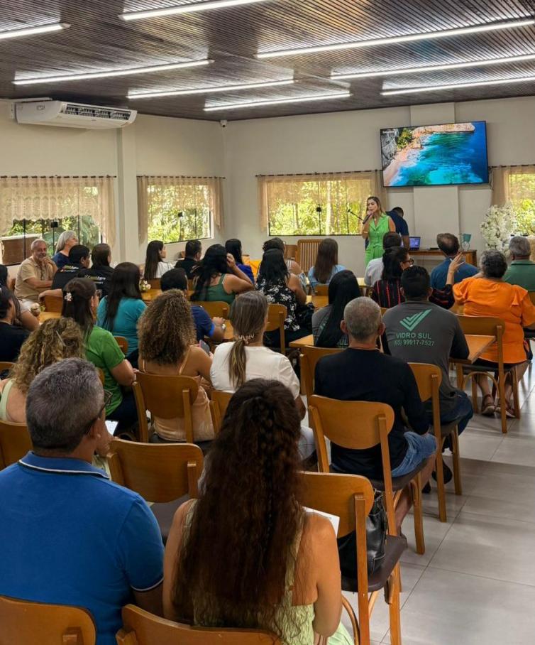 Imagem principal da Notícia