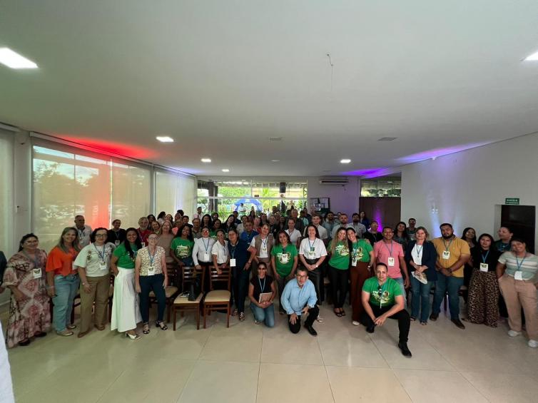 Imagem principal da Notícia