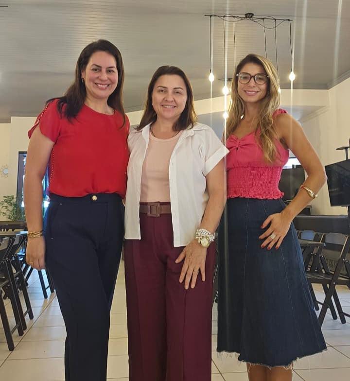 Imagem principal da Notícia