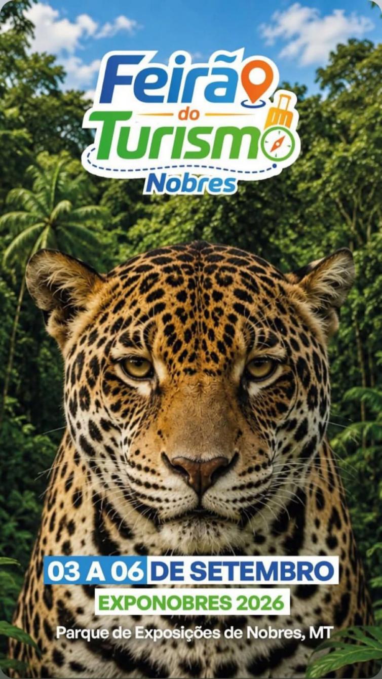 Imagem principal da Notícia