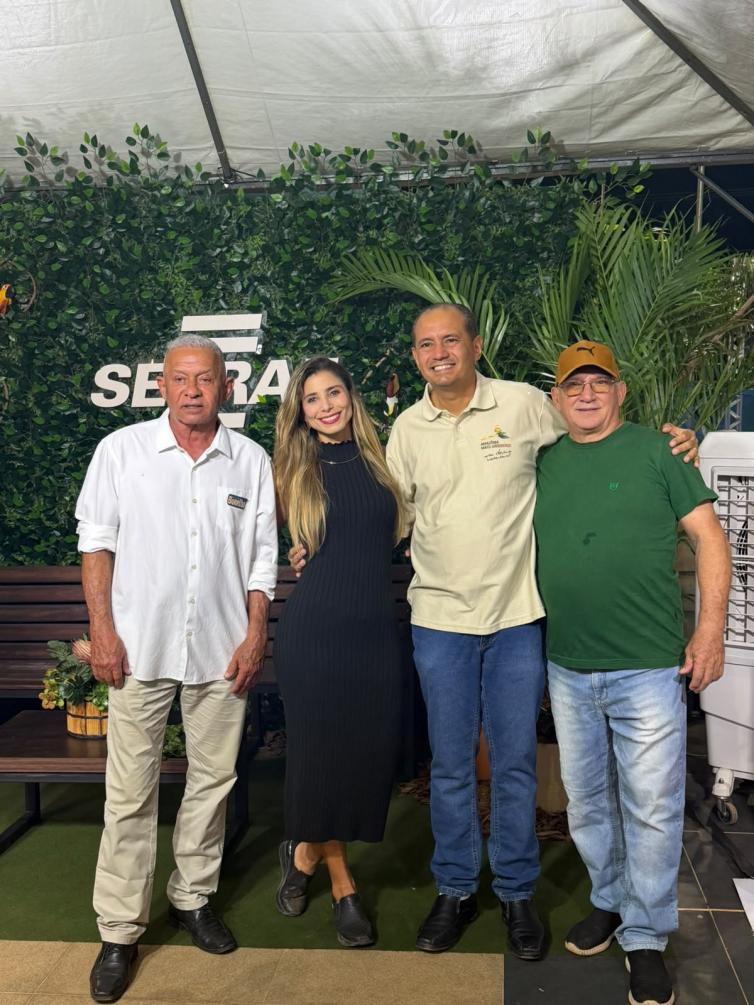 Imagem principal da Notícia