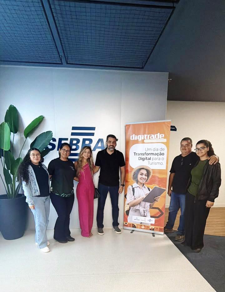 Imagem principal da Notícia