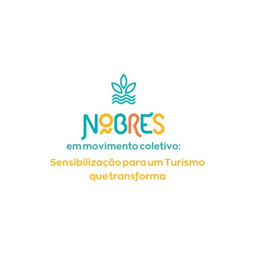 Imagem principal da Notícia