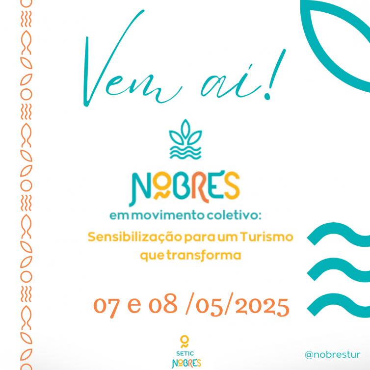 Imagem principal da Notícia