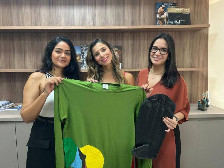 Imagem principal da Notícia