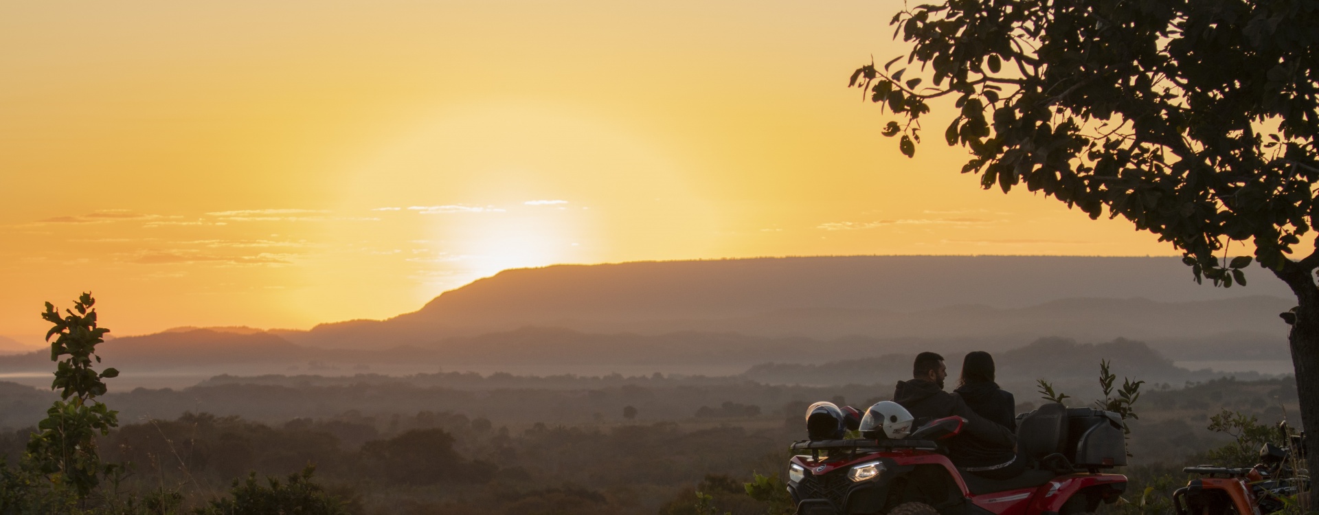 Imagem Aventura que marca-3